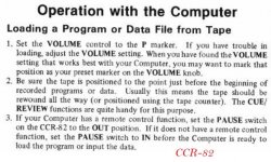 ccr82_confuse.jpg