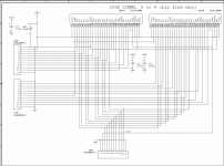 Click image for larger version  Name:	512K.gif Views:	0 Size:	33.1 KB ID:	1231717