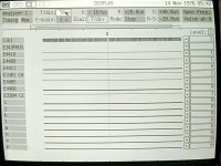 IMG20211110-Prog32_Probe.jpg