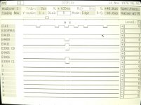 IMG2021111021-E33-probe-002.jpg