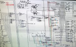 Test-E33-001.jpg