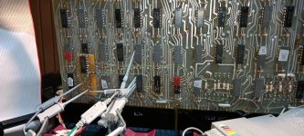 IMG2021111021-E33-probe-001.jpg
