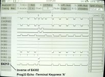IMG2021111-prog33Echo-Keypress.jpg