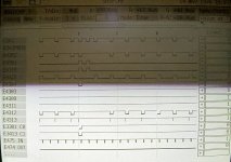 IMG20211111-E47-probe.jpg