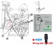 Click image for larger version  Name:	CCRpolarization_and_belt.jpg Views:	0 Size:	141.1 KB ID:	1232407