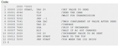 Doug Testprog2.jpg - Click image for larger version  Name:	Doug Testprog2.jpg Views:	0 Size:	67.9 KB ID:	1232505