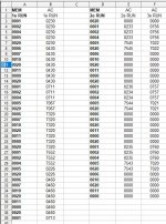 Doug Testprog-result.jpg - Click image for larger version  Name:	Doug Testprog-result.jpg Views:	0 Size:	149.7 KB ID:	1232506