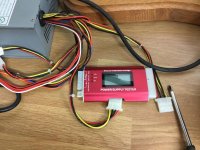 C138BB63-4B4E-4390-A8AB-C6A6FCA04CE7.jpeg