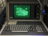 Click image for larger version  Name:	Death Star-small.jpg Views:	0 Size:	221.5 KB ID:	1232960