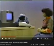 Cookie Monster computer 1 - Screenshot 2021-11-20 180218.jpg