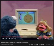 Cookie Monster computer 2 - Screenshot 2021-11-20 180240.jpg