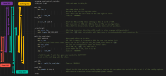 Annotated Program.png
