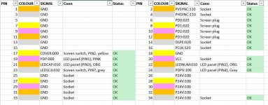 2021-11-12 17_09_43-Clipboard.jpg
