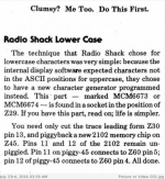 Tandy_Lowercase_Mod.png