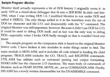 undoc_excerpt.jpg