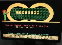 IMG-8313_POTs.JPG