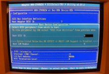 SCSI2.jpg - Click image for larger version  Name:	SCSI2.jpg Views:	0 Size:	114.1 KB ID:	1233938