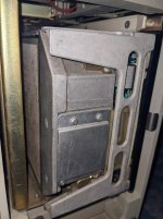 PXL_20211207_111738004.jpg