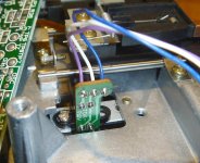 Click image for larger version  Name:	Track0-sensor.jpg Views:	0 Size:	157.0 KB ID:	1235259