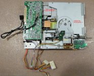 Click image for larger version  Name:	Sensors.jpg Views:	0 Size:	175.5 KB ID:	1235260