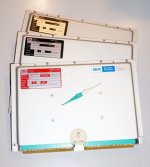 Mem-CPI-Tool.JPG - Click image for larger version  Name:	Mem-CPI-Tool.JPG Views:	0 Size:	175.9 KB ID:	1235284