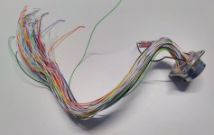 Amp55pin-BreakOut-20211209.jpg