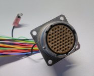 Amp55pin-20211209.jpg