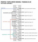 Pertec-TX8840A-9-25-Heatsink-Assembly-V2.jpg - Click image for larger version  Name:	Pertec-TX8840A-9-25-Heatsink-Assembly-V2.jpg Views:	0 Size:	158.9 KB ID:	1235495
