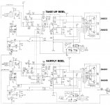 Pertec-TX8840A-9-25-Reel-Supply-Schematics.jpg - Click image for larger version  Name:	Pertec-TX8840A-9-25-Reel-Supply-Schematics.jpg Views:	0 Size:	178.2 KB ID:	1235496