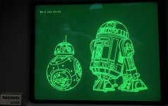 scaled BB-8 and R2-D2cropped.jpg