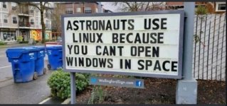 Space.JPG