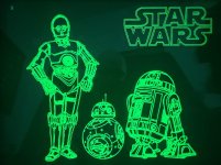 C-3PO BB-8 and R2-D2.jpeg