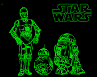 405x C3PO BB8 R2D2.png