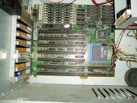 PC120160.JPG