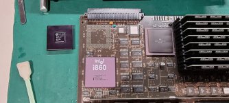 878c6738-3e0d-4eee-bf67-1fb71082e31e.jpeg - nextdimension nbic chip replacement
