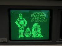 4052 Star Wars Droids.jpg