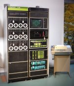 lab8e.jpg - Click image for larger version  Name:	lab8e.jpg Views:	0 Size:	70.5 KB ID:	1236078