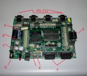 Click image for larger version  Name:	Atari 850 Board.jpg Views:	0 Size:	243.5 KB ID:	1236415