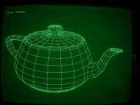 4054 Teapot.jpeg