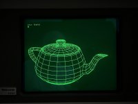 4052 Teapot.jpeg