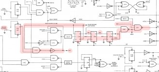 Pertec-TX8840A-9-25-Rewind-Diagram.jpg