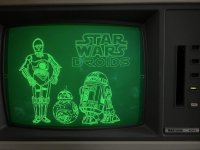 4054A Star Wars  DROIDS.jpeg