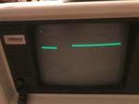 aaaaaaaaaaaaaaaaa - Screenshot 2021-12-22 022926.jpg