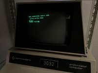 DDE1D312-01C5-4254-A690-7E75485E4F7B.jpeg
