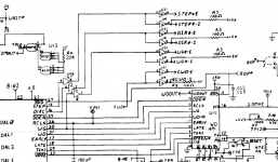 Click image for larger version  Name:	Model4-Floppy.png Views:	0 Size:	223.0 KB ID:	1236891