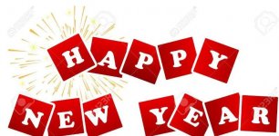 HNY.JPG