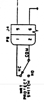 Tandon-WP-SW.png