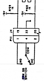 Tandon-TRK0-SW.png