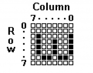Row-Column.png