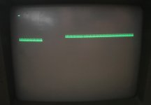 Screenshot 2021-12-24 165124.jpg